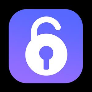 Aiseesoft iPhone Unlocker 1.0.22 macOS