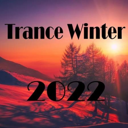 Trance Winter 2022 (2022)
