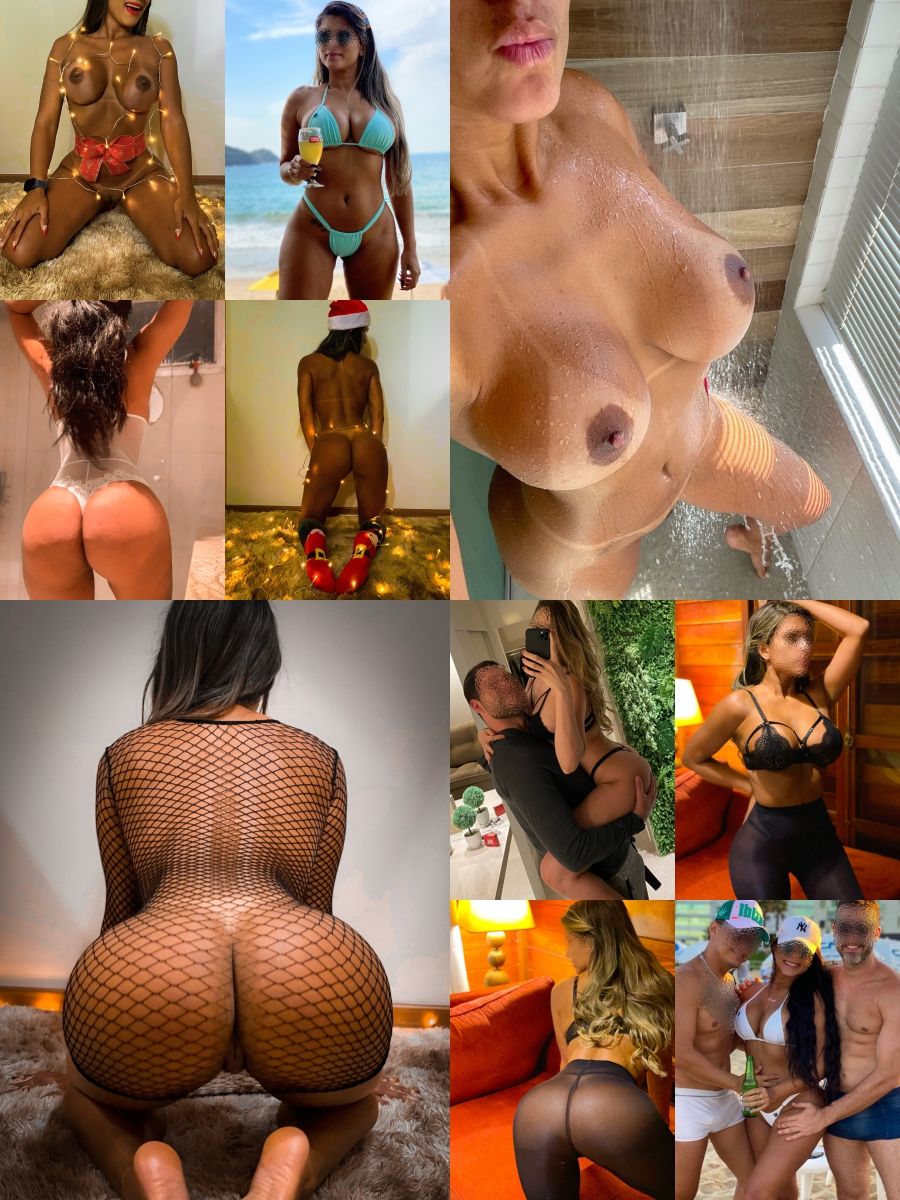 [OnlyFans.com] BRAZILIAN HOTWIFE (@brazilianhotwi1)  SiteRip  120  [2021.03.11 - 2022.01.06 ., Amateur, Portugal, Latina, Cuckold, Couple, Hardcore, Blowjob, Big Ass, Mask, Faceless, Indoors, Hotel, High Heels, Mulata, Bunda, Bubble Butt, D