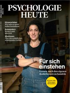 3b7624e7ebbdea32cfa2edda269cf38a.jpg