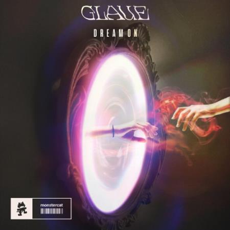 Glaue - Dream On (2021)