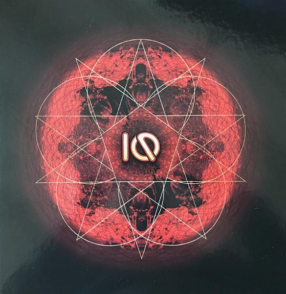 IQ - The Archive Collection 2003-2017 (11CD Box Set) (2021) Mp3