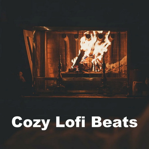 Cozy Lofi Beats (2022) AAC
