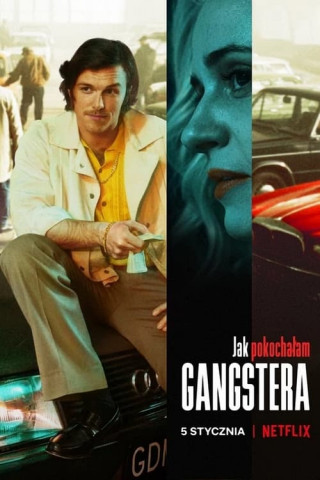How I Fell in Love with a Gangster 2022 German Ac3 WebriP XviD-HaN