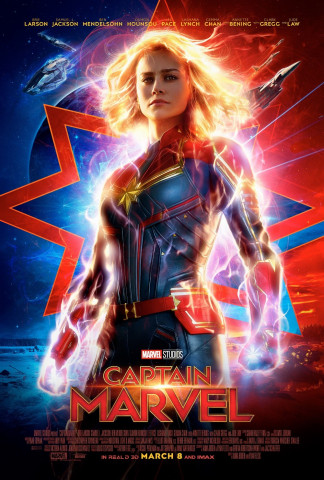 Captain Marvel 2019 German 720p BluRay x264-ENCOUNTERS