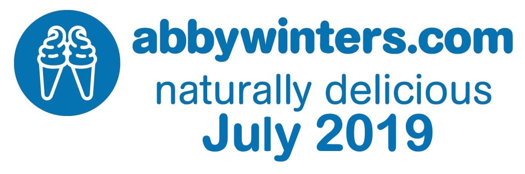 [Abbywinters.com] (29 роликов) Pack / Все ролики за Июль 2019 года [2019-07, Solo, Masturbation, Lesbians, Girl-Boy, 1080p]