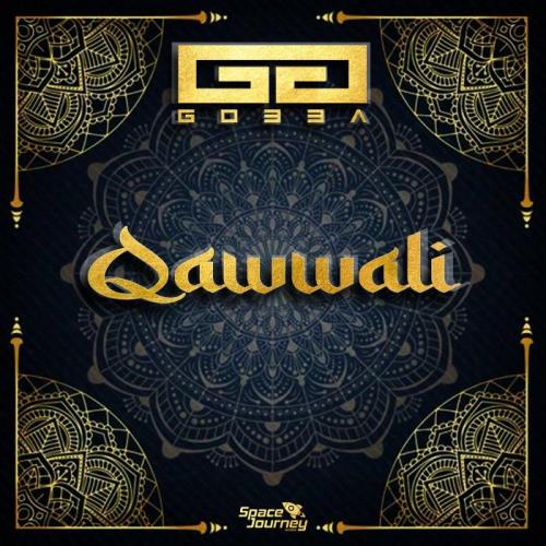 VA - Gobba - Qawwali (2021) (MP3)