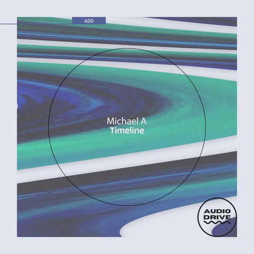 VA - Michael A - Timeline (2022) (MP3)