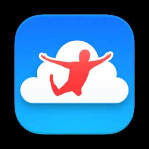 Jump Desktop 8.8.28 macOS