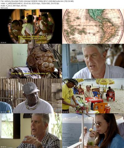 Anthony Bourdain Parts Unknown S03E08 1080p HEVC x265 