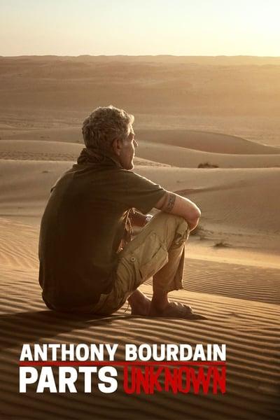 Anthony Bourdain Parts Unknown S07E01 720p HEVC x265 