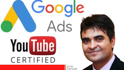 Google Ads BluePrint (AdWords) - Grow with Google Ads