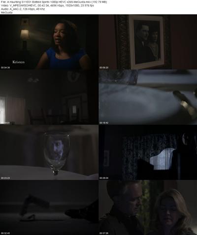 A Haunting S11E01 Bottled Spirits 1080p HEVC x265 