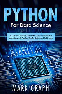 Python For Data Science