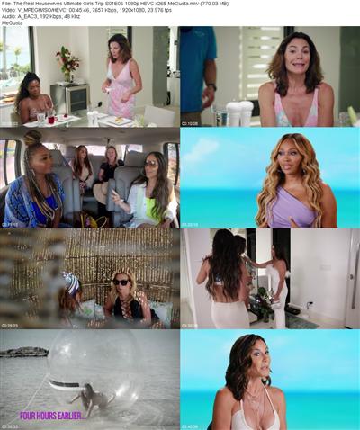 The Real Housewives Ultimate Girls Trip S01E06 1080p HEVC x265 