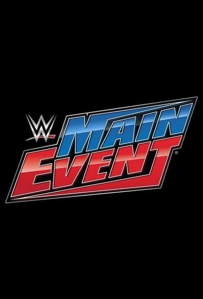 WWE Main Event 2021 12 23 1080p WEB h264 HEEL