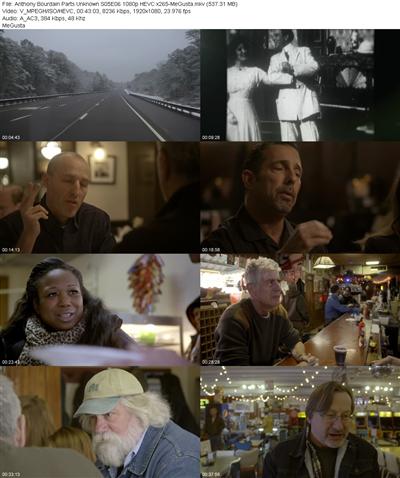 Anthony Bourdain Parts Unknown S05E06 1080p HEVC x265 