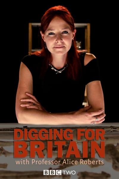 Digging for Britain S09E02 1080p HEVC x265 