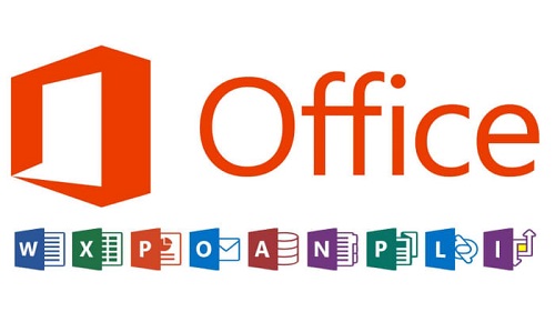 Microsoft Office 2016-2021 16.0.14729.20248 AIO (x86/x64) January 2022