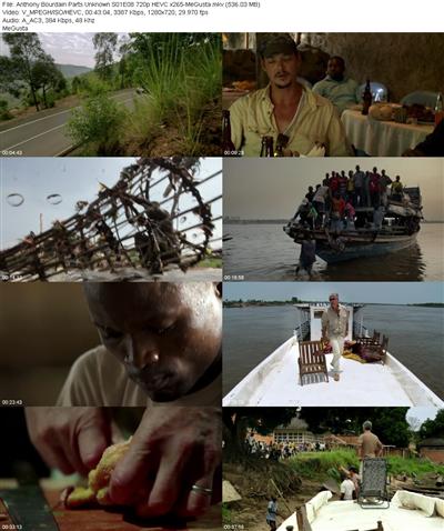 Anthony Bourdain Parts Unknown S01E08 720p HEVC x265 