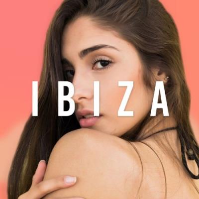 VA - Young Spring - Ibiza (2022) (MP3)