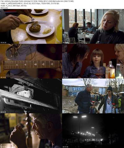 Anthony Bourdain Parts Unknown S11E06 1080p HEVC x265 