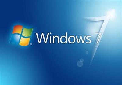Windows 7 SP1 with Update 7601.25829 AIO 44in2 (x86-x64) January 2022