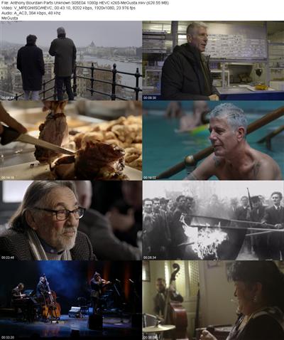 Anthony Bourdain Parts Unknown S05E04 1080p HEVC x265 