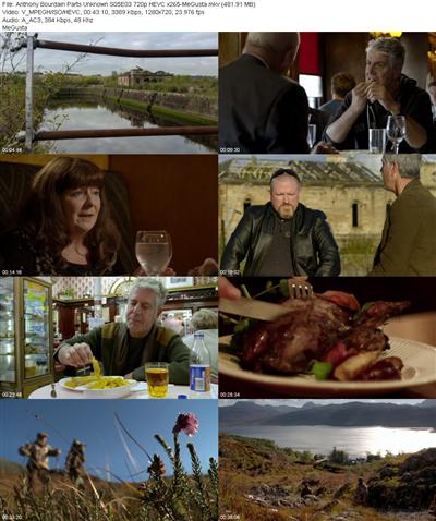 Anthony Bourdain Parts Unknown S05E03 720p HEVC x265 