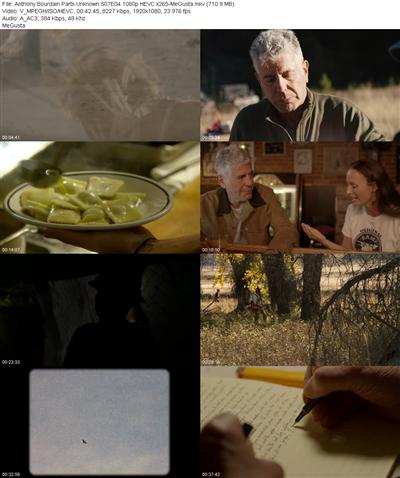 Anthony Bourdain Parts Unknown S07E04 1080p HEVC x265 