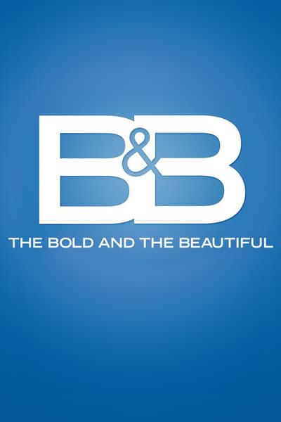 The Bold and the Beautiful S35E71 1080p HEVC x265 