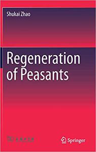 Regeneration of Peasants 