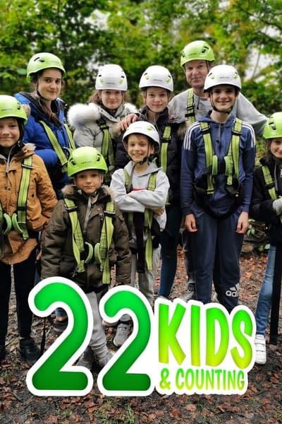 22 Kids and Counting S02E02 1080p HEVC x265 