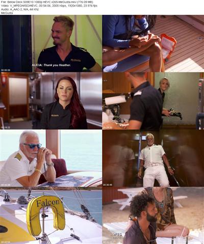 Below Deck S09E10 1080p HEVC x265 