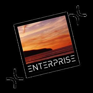 ExactScan Enterprise 22.1 macOS