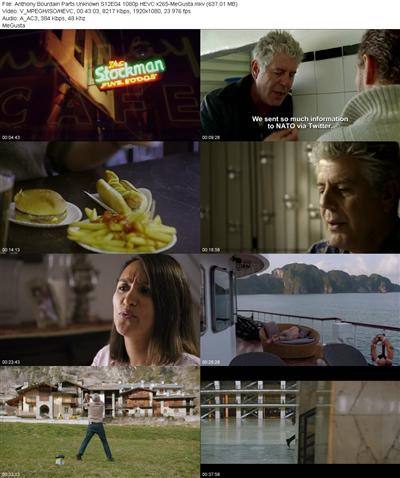 Anthony Bourdain Parts Unknown S12E04 1080p HEVC x265 