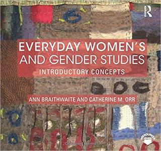 Everyday Women's and Gender Studies