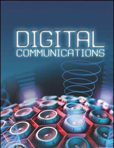 DIGITAL COMMUNICATION Beginner Guide