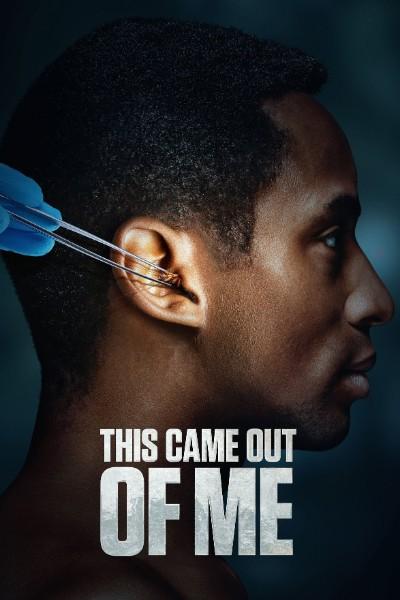 This Came Out of Me S01E01 Swollen Infected Impaled 720p HEVC x265 