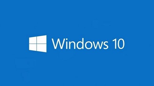 Windows 10 Version 1909 With update 18363.2037 52in2 (x86/x64) January 2022 