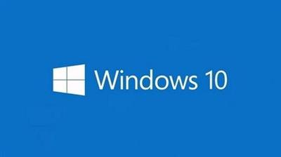 Windows 10 Version 1909 with Update 18363.2037 AIO 52in2 (x86-x64) January 2022