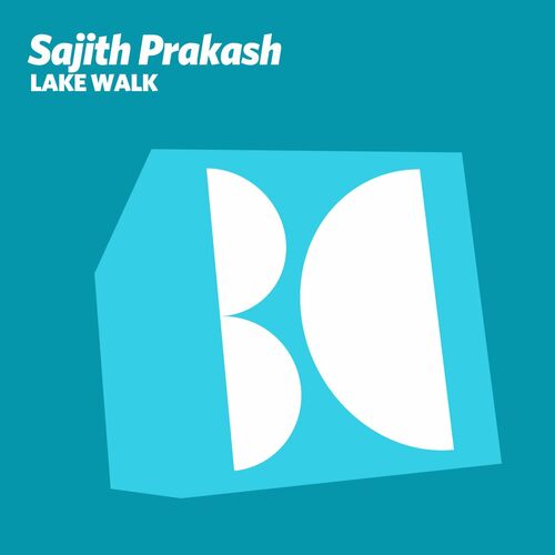 VA - Sajith Prakash - Lake Walk (2022) (MP3)