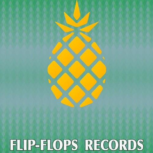VA - Flip-Flops - Load (2022) (MP3)