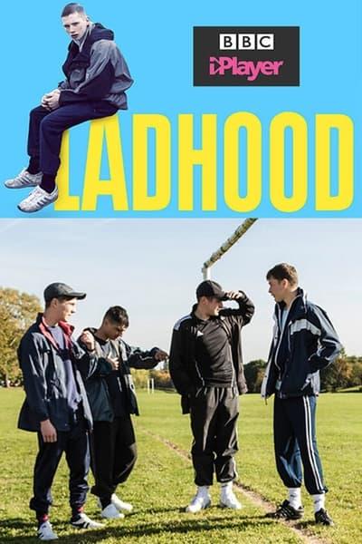 Ladhood S02E05 1080p HEVC x265 