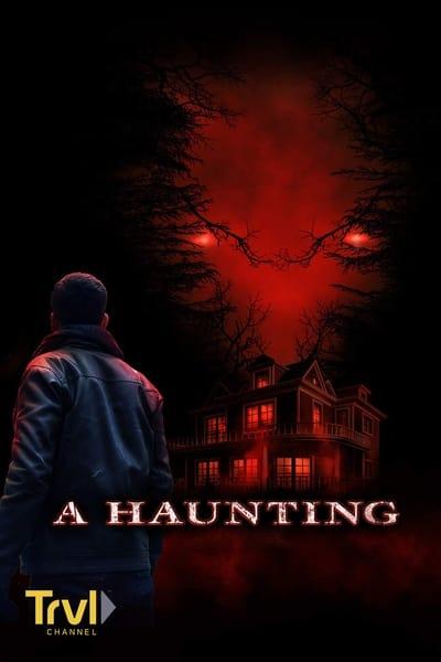 A Haunting S11E02 Deliverance in Chicago 1080p HEVC x265 
