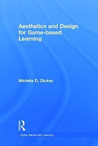 Aesthetics and Design for Game-based Learning