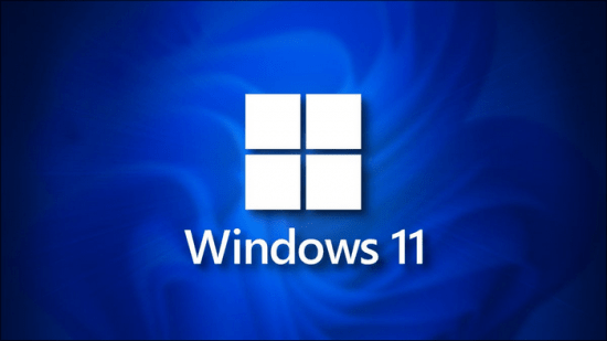 f8650242ddc3f9fda6cd6843436b09af.png