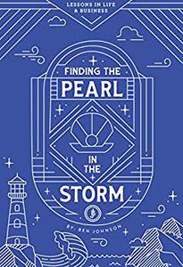 Finding the Pearl in the Storm