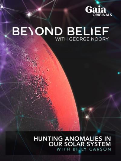 Beyond Belief with George Noory S01E01 1080p HEVC x265 