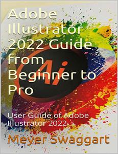 download user guide for all illustrator